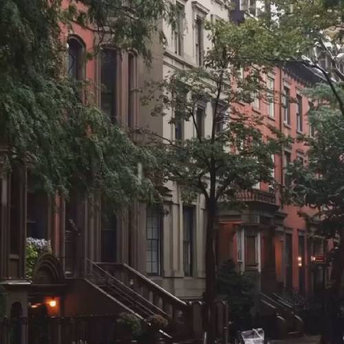 میدونی بابا تو تکیه گامی واسم اعتبار تو این اجتماعی